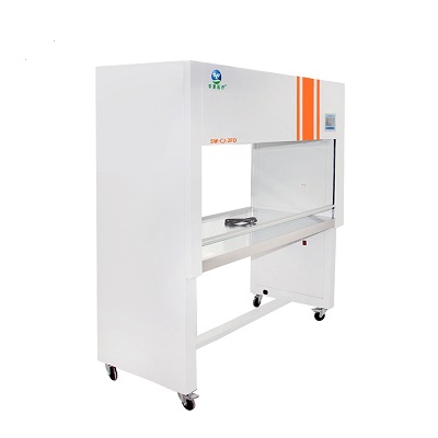 ȫpˆ洹ֱL_SW-CJ-2FD